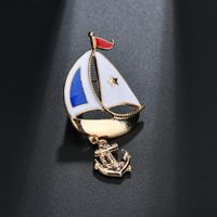 uploads/erp/collection/images/Fashion Jewelry/DaiLu/XU0279675/img_b/img_b_XU0279675_1_YpRppGQoOfcZ2_05VS4b_zYjlVjyldkE